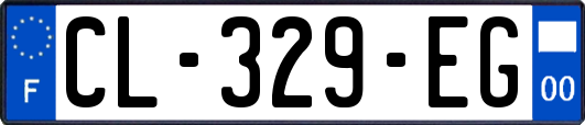 CL-329-EG