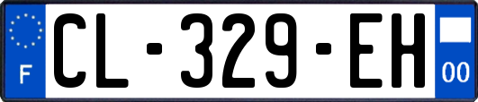 CL-329-EH