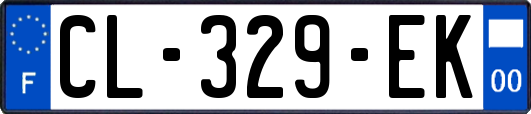 CL-329-EK