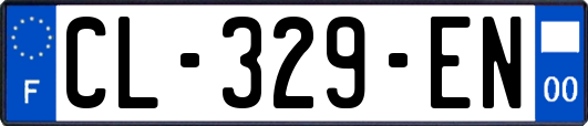 CL-329-EN