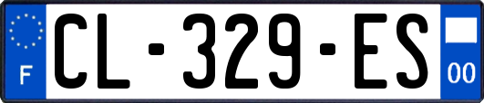 CL-329-ES