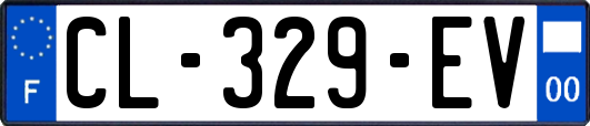 CL-329-EV
