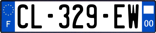 CL-329-EW