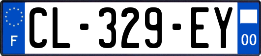 CL-329-EY