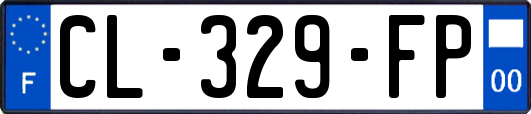 CL-329-FP