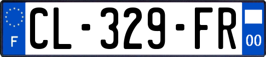 CL-329-FR