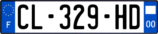 CL-329-HD