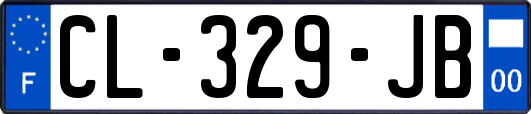 CL-329-JB