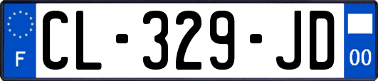 CL-329-JD