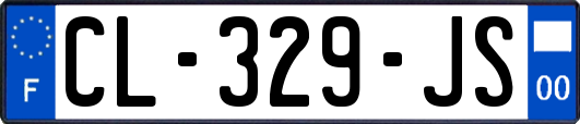CL-329-JS