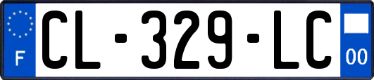 CL-329-LC