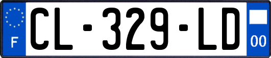 CL-329-LD