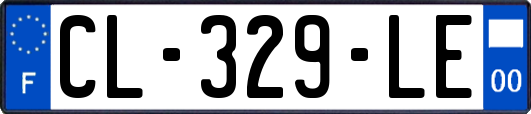 CL-329-LE