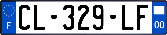 CL-329-LF