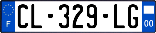 CL-329-LG