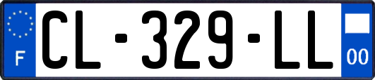 CL-329-LL