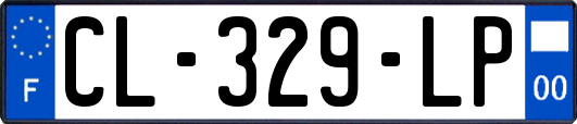 CL-329-LP