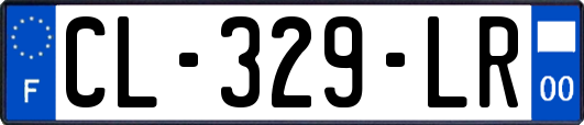 CL-329-LR