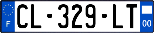 CL-329-LT