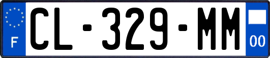 CL-329-MM