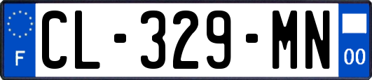 CL-329-MN