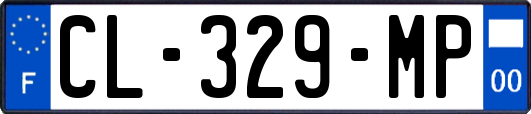 CL-329-MP