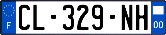 CL-329-NH