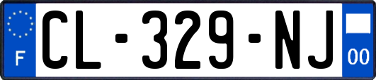 CL-329-NJ