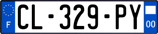 CL-329-PY