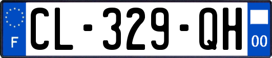 CL-329-QH