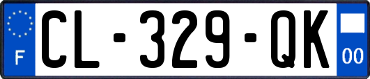 CL-329-QK