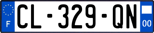 CL-329-QN