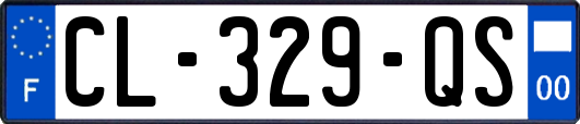 CL-329-QS