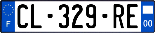 CL-329-RE