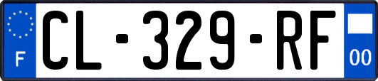 CL-329-RF