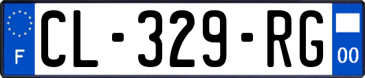 CL-329-RG