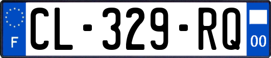 CL-329-RQ