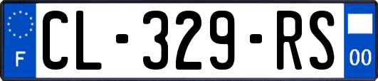 CL-329-RS