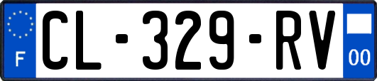 CL-329-RV