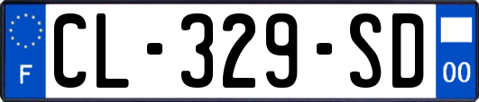CL-329-SD
