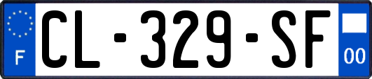 CL-329-SF
