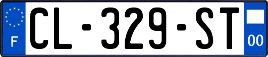 CL-329-ST