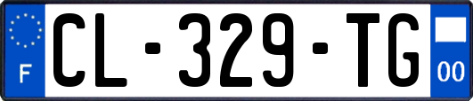 CL-329-TG