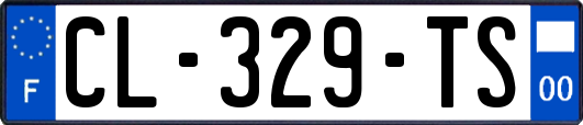 CL-329-TS