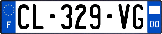 CL-329-VG