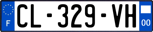 CL-329-VH