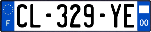 CL-329-YE