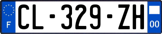CL-329-ZH