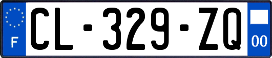 CL-329-ZQ