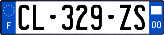 CL-329-ZS